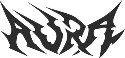 AURA by Angelo logo