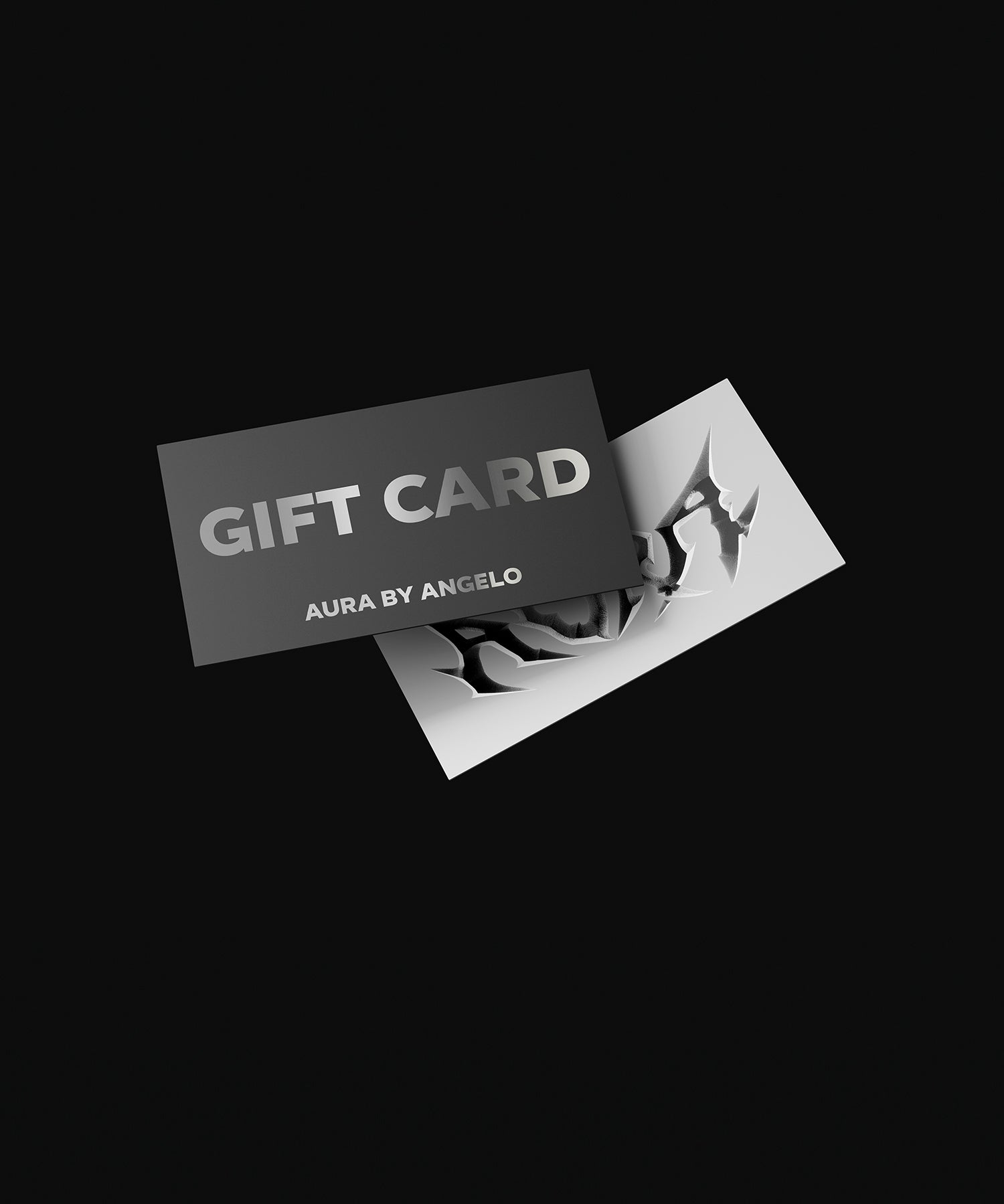 DIGITAL GIFT CARD